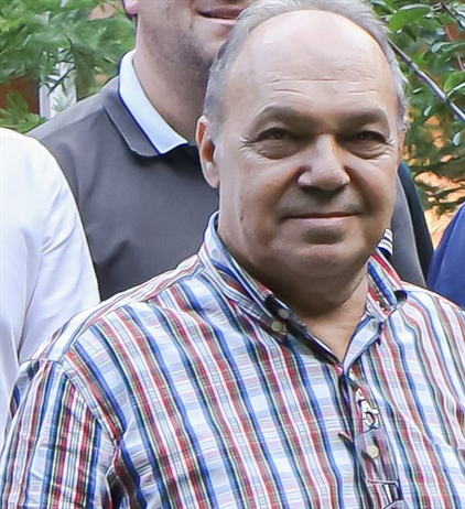 Addio a Pasquale Cifani, vicepresidente di Legacoop Piemonte