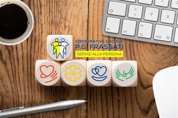 Frassati, dopo la sperimentazione la proposta di partenariato pubblico-privato per l'Ospedale di Settimo