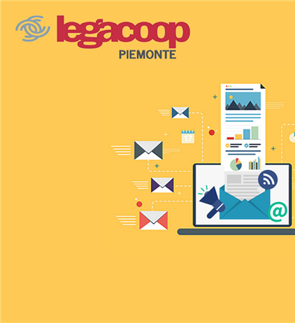 Agosto con Piemonte Cooperativo