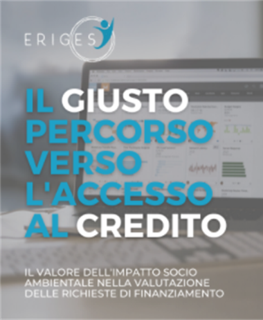 Il giusto percorso verso l’accesso al credito: convegno l’8 ottobre