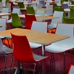 Green Pass e mense scolastiche: si faccia chiarezza sulle regole