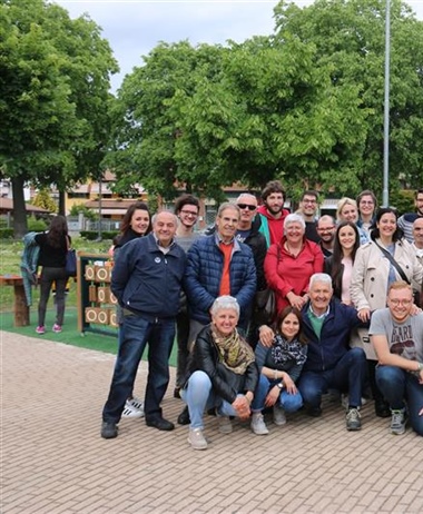 Lunetica festeggia 10 anni: “I nostri progetti per rispondere ai...