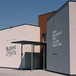 Valdocco inaugura la Residenza per Anziani “Le Corti” a Druento