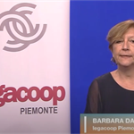La cooperazione e i nuovi bisogni: l’esperienza delle cooperative di medici di base
