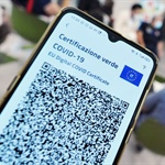Green pass e obbligo vaccinale: le nuove norme