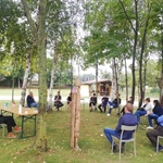 LegacoopSociali, incontro con le cooperative del cuneese