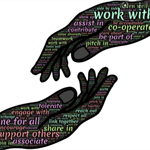 Progetto Forwork, convegno conclusivo