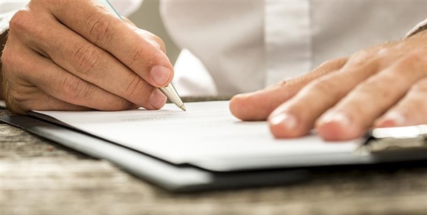 CCNL Servizi Ambientali, Legacoop Produzione e Servizi: “Disponibili al dialogo, per un contratto più flessibile e sostenibile”