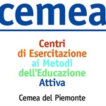 Cemea del Piemonte, 40 anni di agire nel sociale