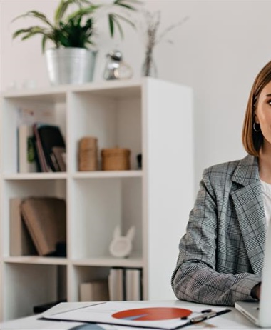 Imprese femminili, dal Mise un Fondo anche per le cooperative con il...