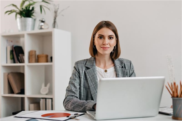 Imprese femminili, dal Mise un Fondo anche per le cooperative con il 60% di donne