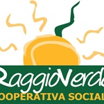 Biella, la cooperativa Raggio Verde nel bar di Città Studi