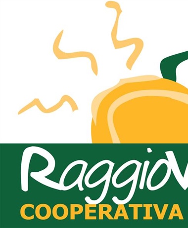 Biella, la cooperativa Raggio Verde nel bar di Città Studi