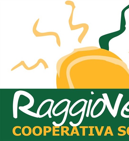 Biella, la cooperativa Raggio Verde nel bar di Città Studi