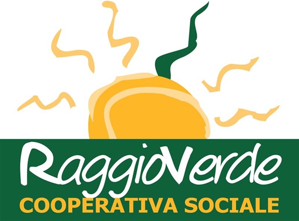 Biella, la cooperativa Raggio Verde nel bar di Città Studi