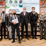 Prodotti in Piemonte: Novacoop presenta il secondo catalogo di 94 imprese del territorio