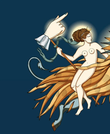 Salone del Libro, le iniziative delle nostre cooperative