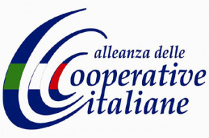 Green pass, l’Alleanza delle Cooperative Italiane aderisce alla manifestazione indetta dai sindacati