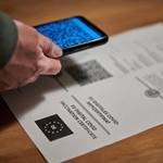 Assemblee di società cooperative e Green Pass: normativa in atto