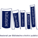 Casale Monferrato, la cooperativa Arca Alessandria al lavoro sul catalogo degli antichi incunaboli