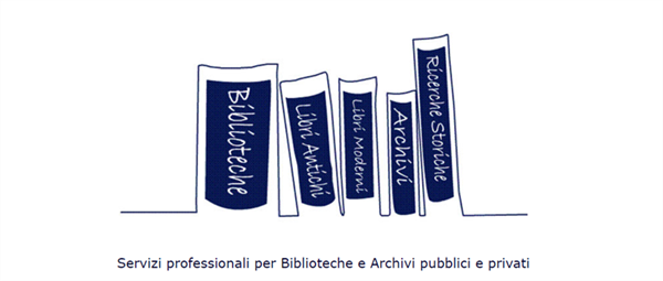 Casale Monferrato, la cooperativa Arca Alessandria al lavoro sul catalogo degli antichi incunaboli