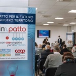 Nova Coop dà il via a Im.patto Torino per portare gli obiettivi dell’Agenda 2030 nei quartieri