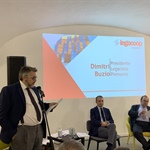 Legacoop Piemonte presenta “Piemonte Cooperativo – I Numeri del Sistema Legacoop”