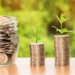 Decreto Sostegni e Sostegni- bis - Contributo a fondo perduto per soggetti con ricavi fino a 15 milioni
