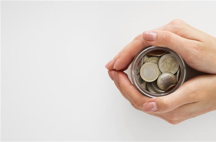 Scadenza del contributo di revisione 2021-22