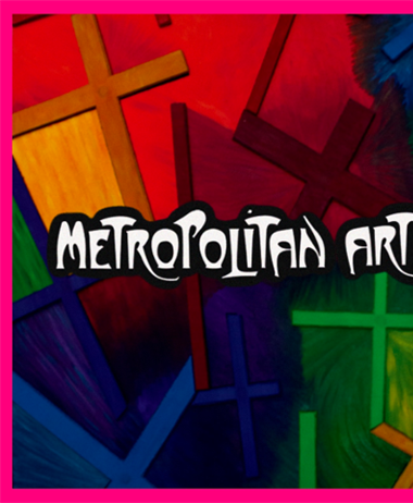 Tornano gli itinerari turistico culturali di MetropolitanArt