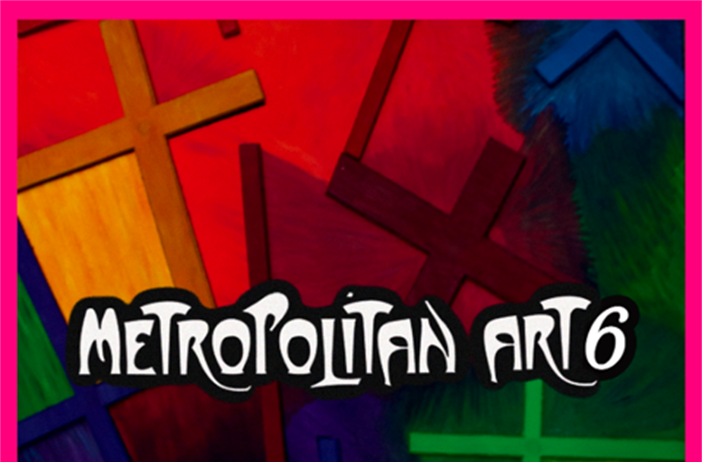 Tornano gli itinerari turistico culturali di MetropolitanArt