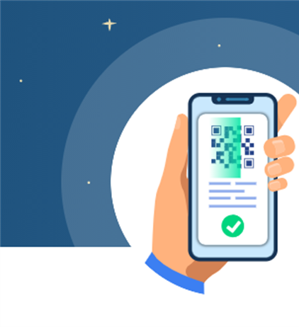Super green pass: partono le nuove regole