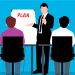 Avviso 49 di Fon.Coop - “Piani formativi Smart”