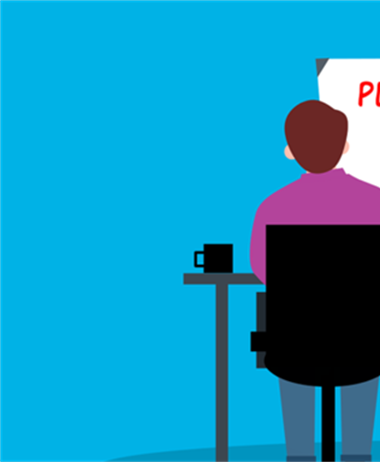 Avviso 49 di Fon.Coop - “Piani formativi Smart”
