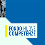 Fondo Nuove Competenze, opportunità per le cooperative