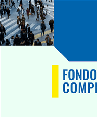 Fondo Nuove Competenze, opportunità per le cooperative