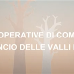 Le Cooperative di Comunità si raccontano