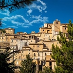 Pnrr, webinar Anci sull'attrattività dei borghi storici
