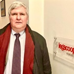 Renzo Brussolo nuovo presidente dell'Ente Bilaterale della Cooperazione di Cuneo