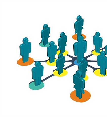 Incontro con le cooperative sociali di Verbania