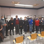 Auguri di Buone Feste
