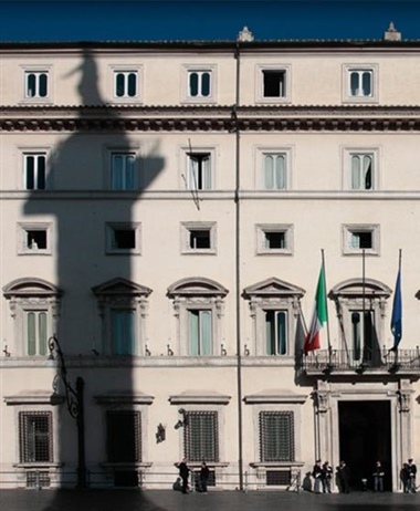 COVID-19, le misure del Decreto Legge 5 Gennaio 2022