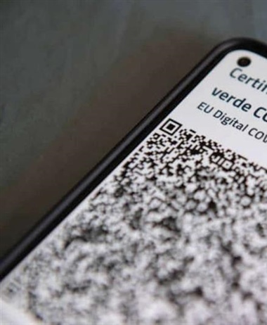 Green Pass, le novità in vigore da oggi 20 gennaio