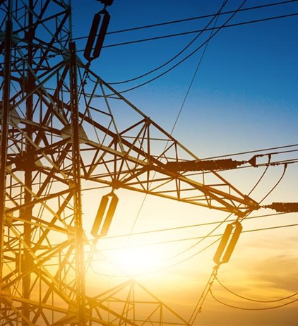 Caro energia: allarme di Legacoop Produzione e Servizi, rischio fermo...