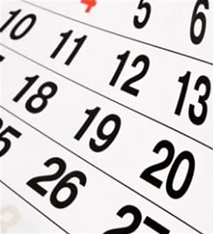 Milleproroghe: fino al 31 luglio assemblee da remoto