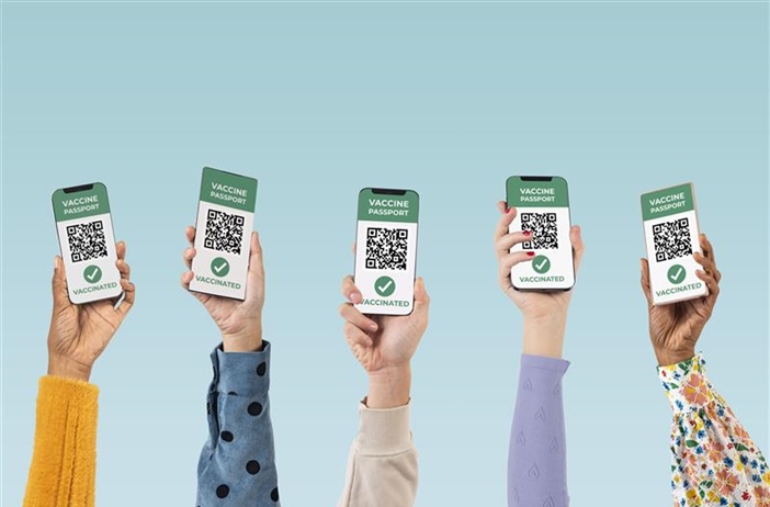 Green Pass: nuove regole dal 1° febbraio 2022