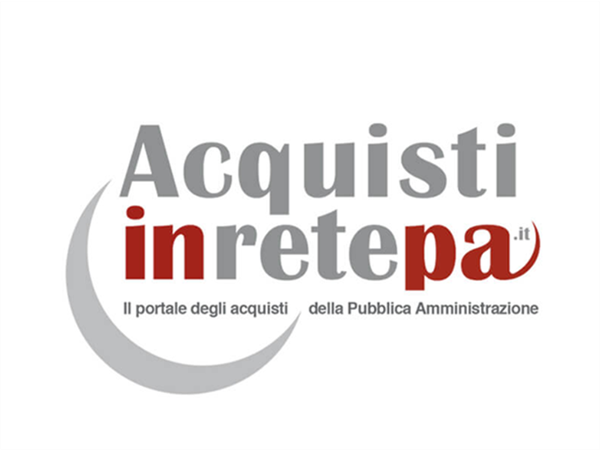 AcquistinretePA si rinnova, cosa cambia per le imprese