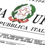 Le Novità del “Decreto Sostegni Ter”: la mappa per gli aiuti alle imprese