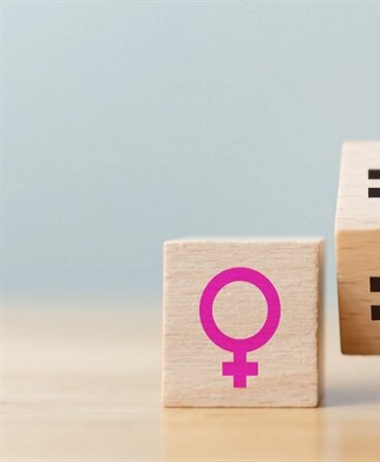 Linee Guida per le pari opportunità di genere e generazionali nei...