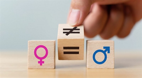 Linee Guida per le pari opportunità di genere e generazionali nei contratti pubblici